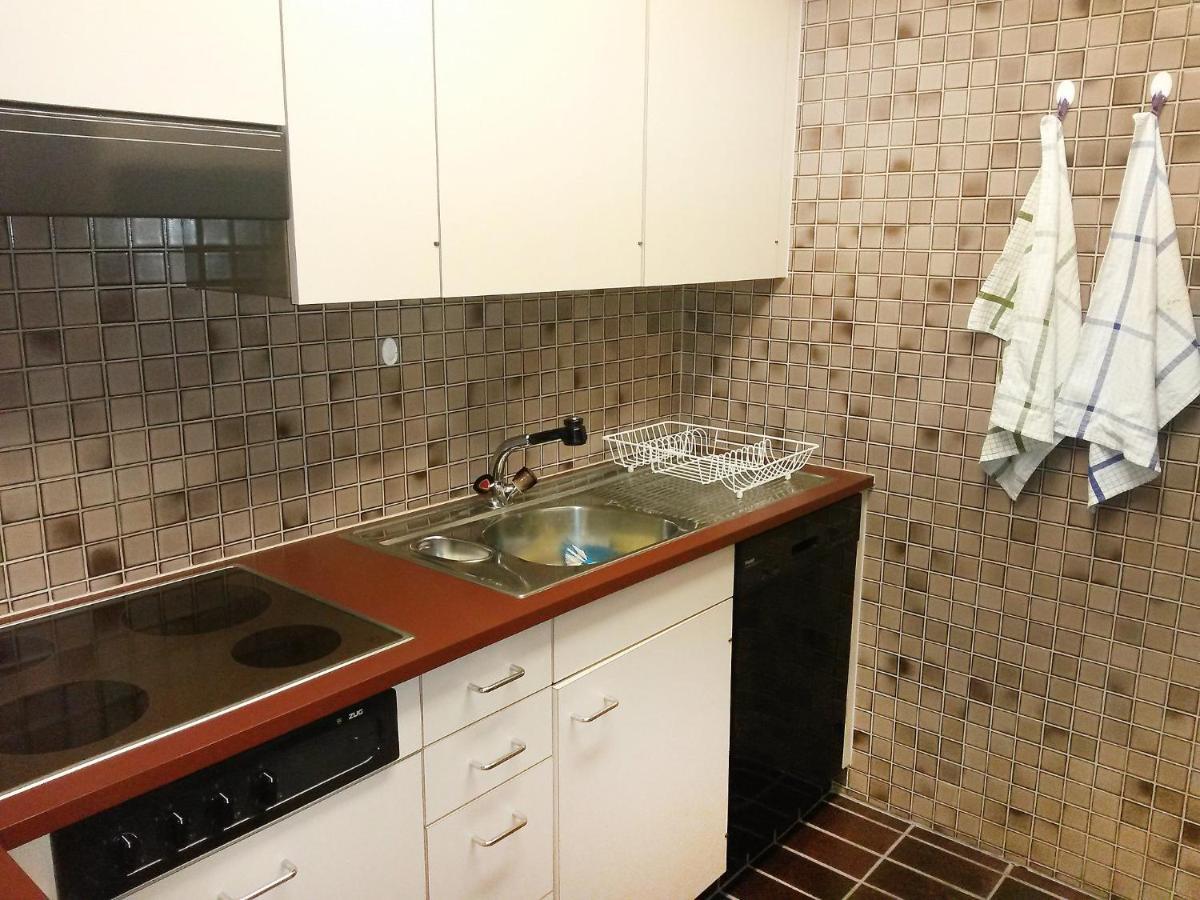Seeblick By Interhome Appartamento